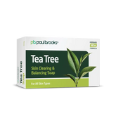 Tea Tree Skin Clearing and Balancing Soap Price In pakistan